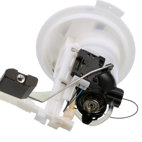 Fuel Transfer Unit Delphi FT4035