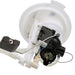 Fuel Transfer Unit Delphi FT4035