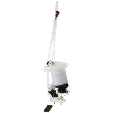Fuel Transfer Unit Delphi FT4035