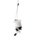 Fuel Transfer Unit Delphi FT4035