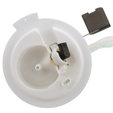 Fuel Transfer Unit Delphi FT4035