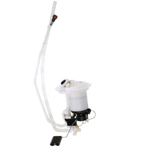 Fuel Transfer Unit Delphi FT4035