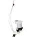 Fuel Transfer Unit Delphi FT4035