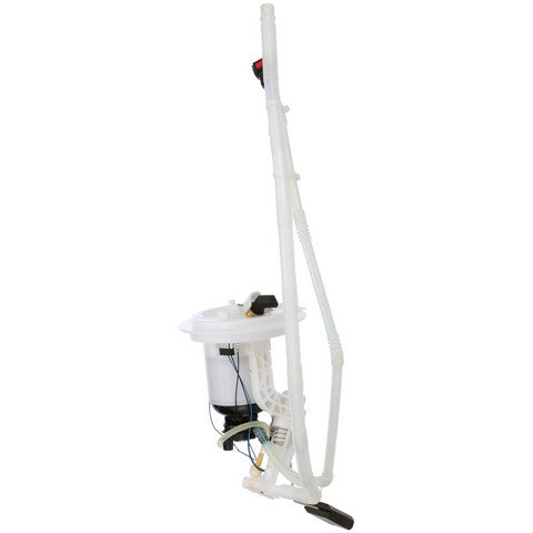 Fuel Transfer Unit Delphi FT4035