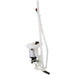 Fuel Transfer Unit Delphi FT4035