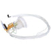 Fuel Transfer Unit Delphi FT4036