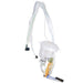 Fuel Transfer Unit Delphi FT4036