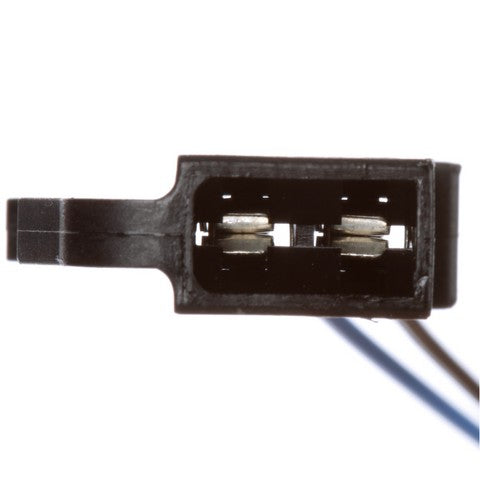 Fuel Transfer Unit Delphi FT4036