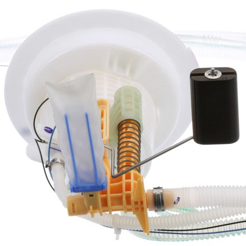 Fuel Transfer Unit Delphi FT4036