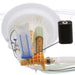 Fuel Transfer Unit Delphi FT4036