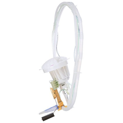 Fuel Transfer Unit Delphi FT4036