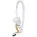 Fuel Transfer Unit Delphi FT4036