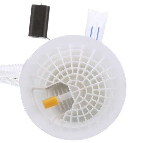 Fuel Transfer Unit Delphi FT4036