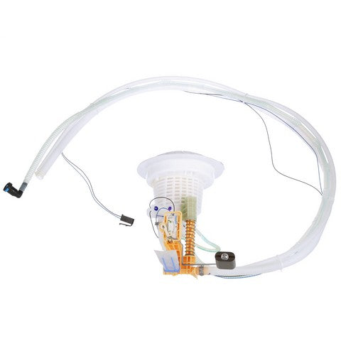Fuel Transfer Unit Delphi FT4036