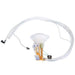Fuel Transfer Unit Delphi FT4036