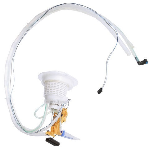 Fuel Transfer Unit Delphi FT4036
