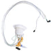 Fuel Transfer Unit Delphi FT4036