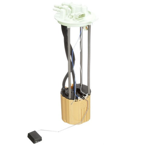 Fuel Transfer Unit Delphi FT4037