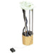 Fuel Transfer Unit Delphi FT4037