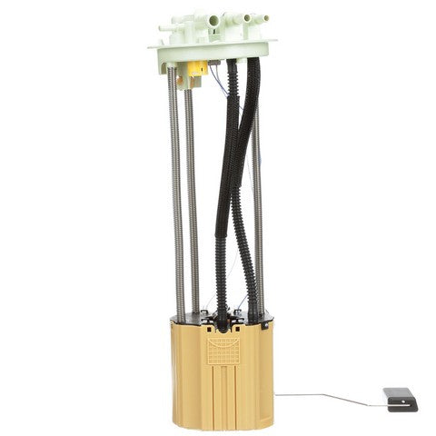 Fuel Transfer Unit Delphi FT4037