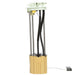 Fuel Transfer Unit Delphi FT4037