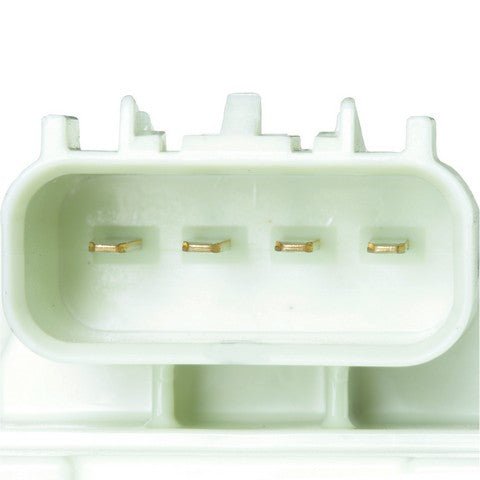 Fuel Transfer Unit Delphi FT4037