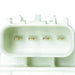 Fuel Transfer Unit Delphi FT4037