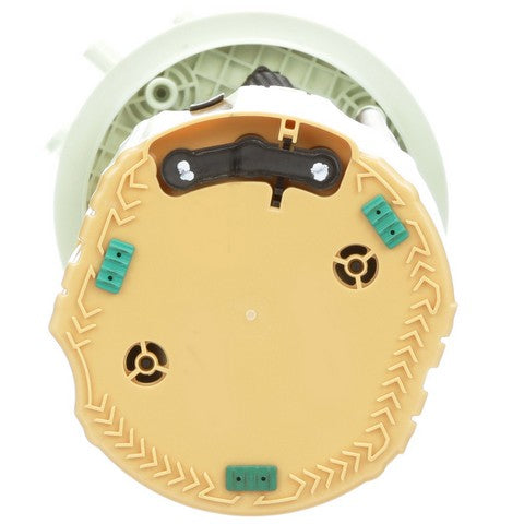 Fuel Transfer Unit Delphi FT4037