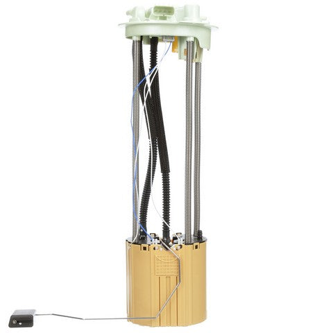 Fuel Transfer Unit Delphi FT4037