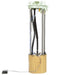 Fuel Transfer Unit Delphi FT4037