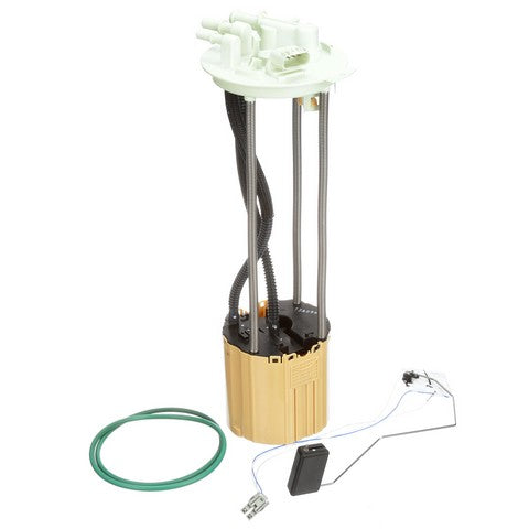 Fuel Transfer Unit Delphi FT4037
