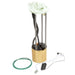 Fuel Transfer Unit Delphi FT4037