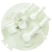 Fuel Transfer Unit Delphi FT4037