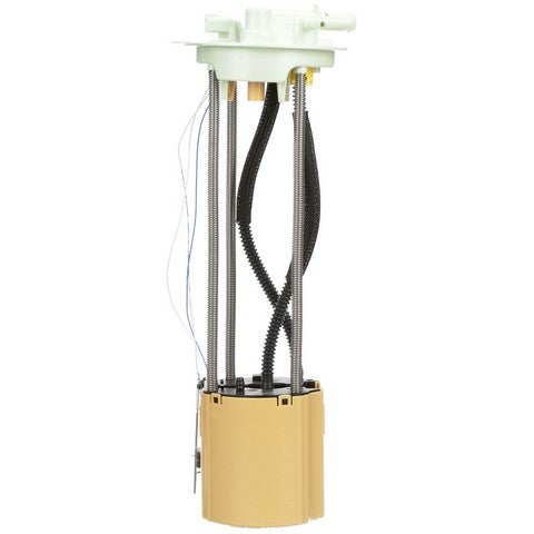 Fuel Transfer Unit Delphi FT4037
