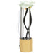 Fuel Transfer Unit Delphi FT4037