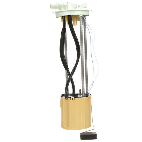 Fuel Transfer Unit Delphi FT4037