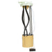 Fuel Transfer Unit Delphi FT4037