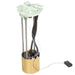 Fuel Transfer Unit Delphi FT4038