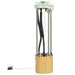 Fuel Transfer Unit Delphi FT4038