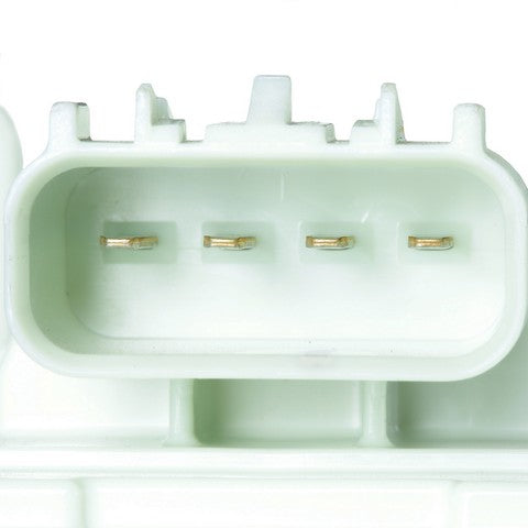 Fuel Transfer Unit Delphi FT4038