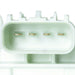 Fuel Transfer Unit Delphi FT4038