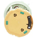 Fuel Transfer Unit Delphi FT4038