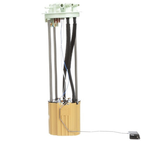 Fuel Transfer Unit Delphi FT4038