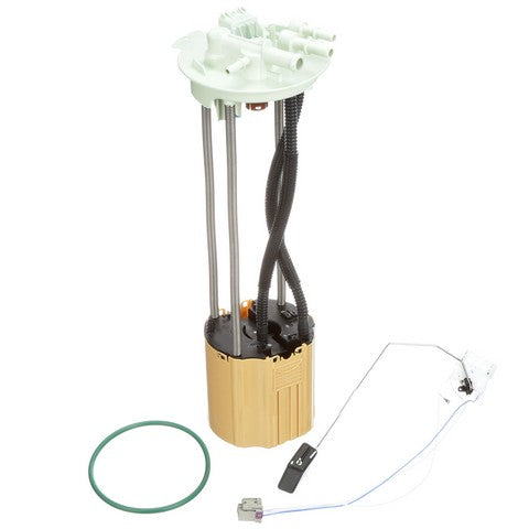 Fuel Transfer Unit Delphi FT4038