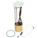Fuel Transfer Unit Delphi FT4038