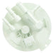 Fuel Transfer Unit Delphi FT4038