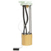 Fuel Transfer Unit Delphi FT4038