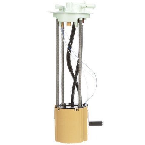 Fuel Transfer Unit Delphi FT4038