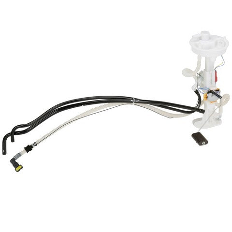 Fuel Transfer Unit Delphi FT4039