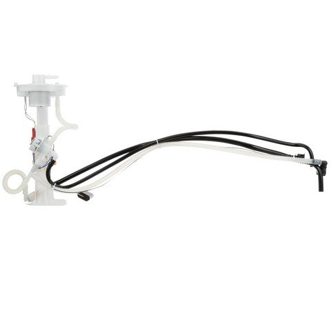Fuel Transfer Unit Delphi FT4039